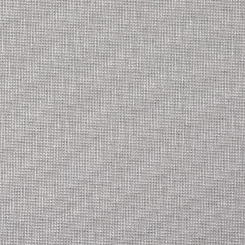 スモーク(tk_tr_1563)