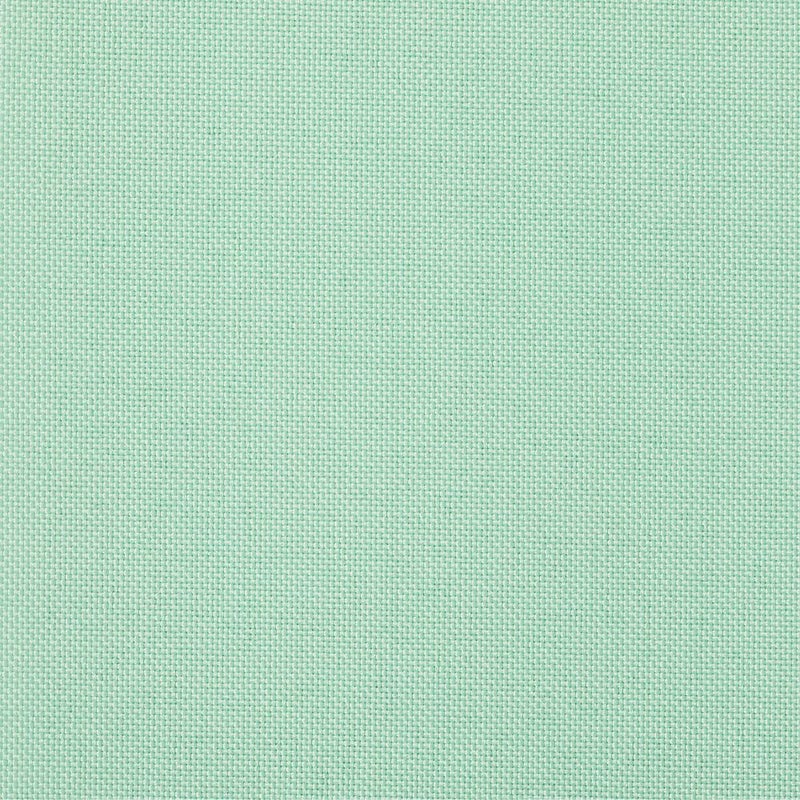 リーフグリーン(tk_tr_1565)