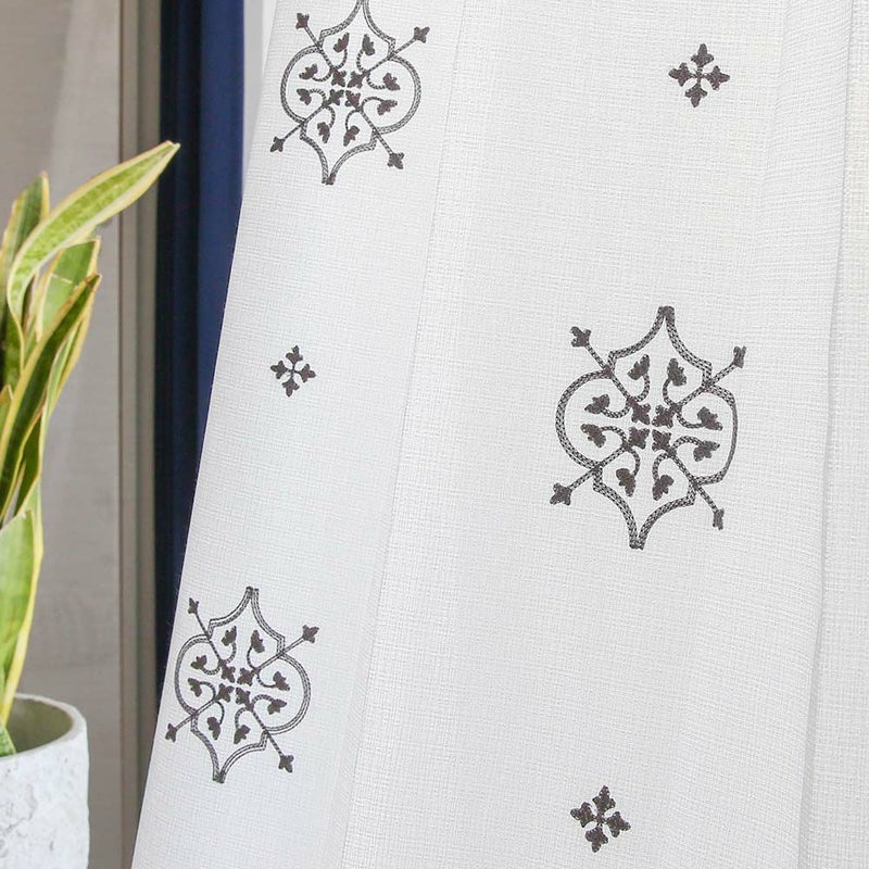 マジョレル(ブルー)（cor_0027）