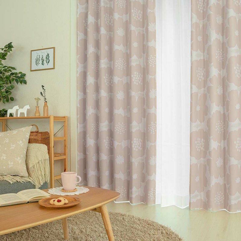 イエロー（cod_0141）