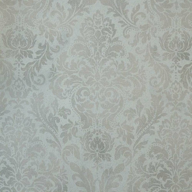 ベージュ（cl_0246）