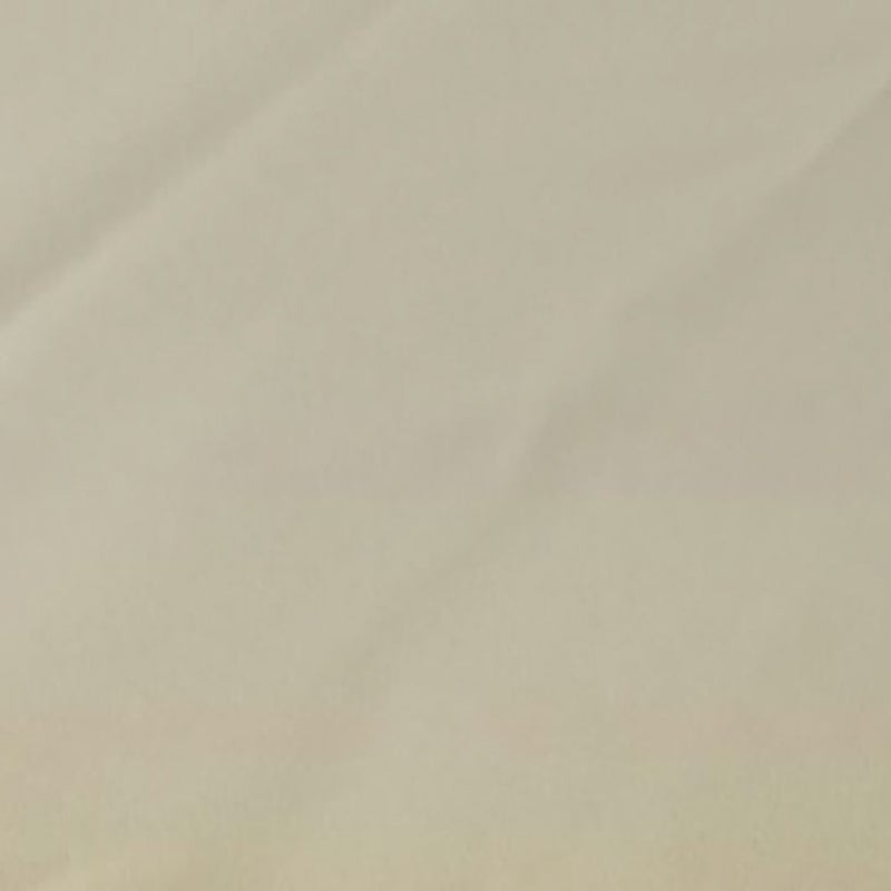 グレージュ（ps_105_wm）