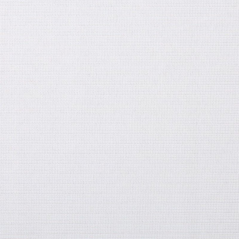 アイボリー（avtr_fp0011）