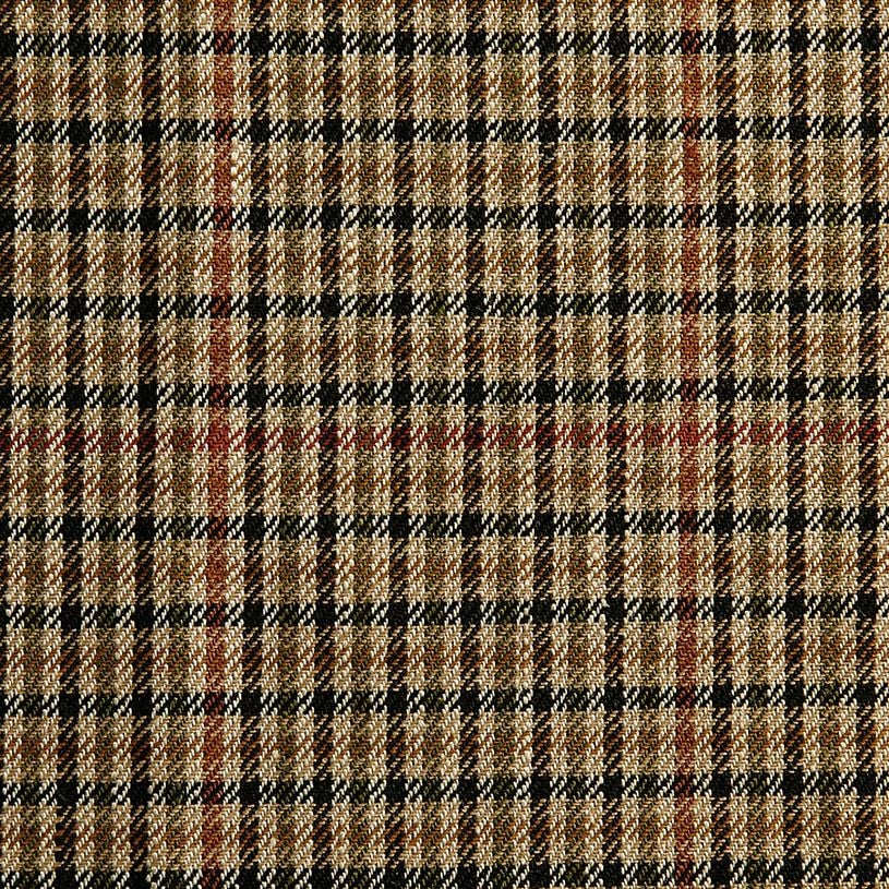 カラーバリエーション