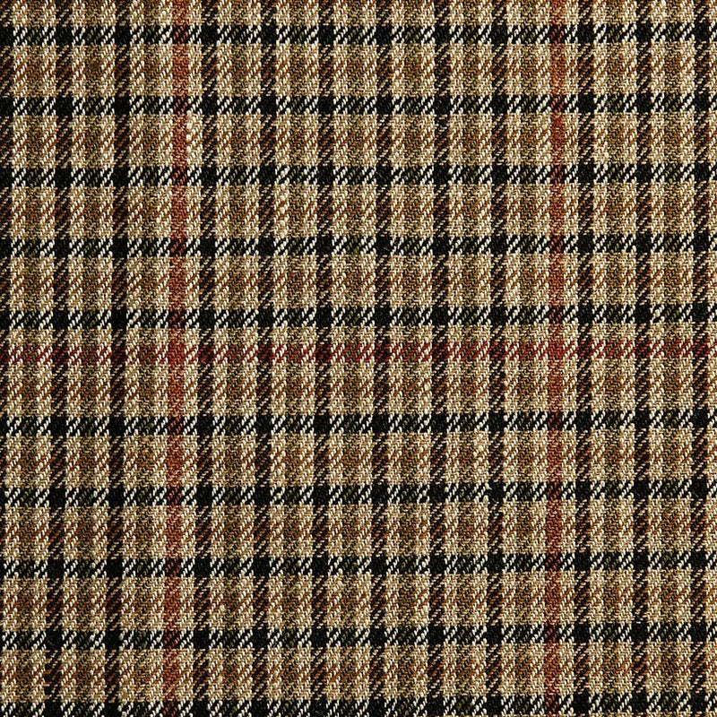 カラーバリエーション