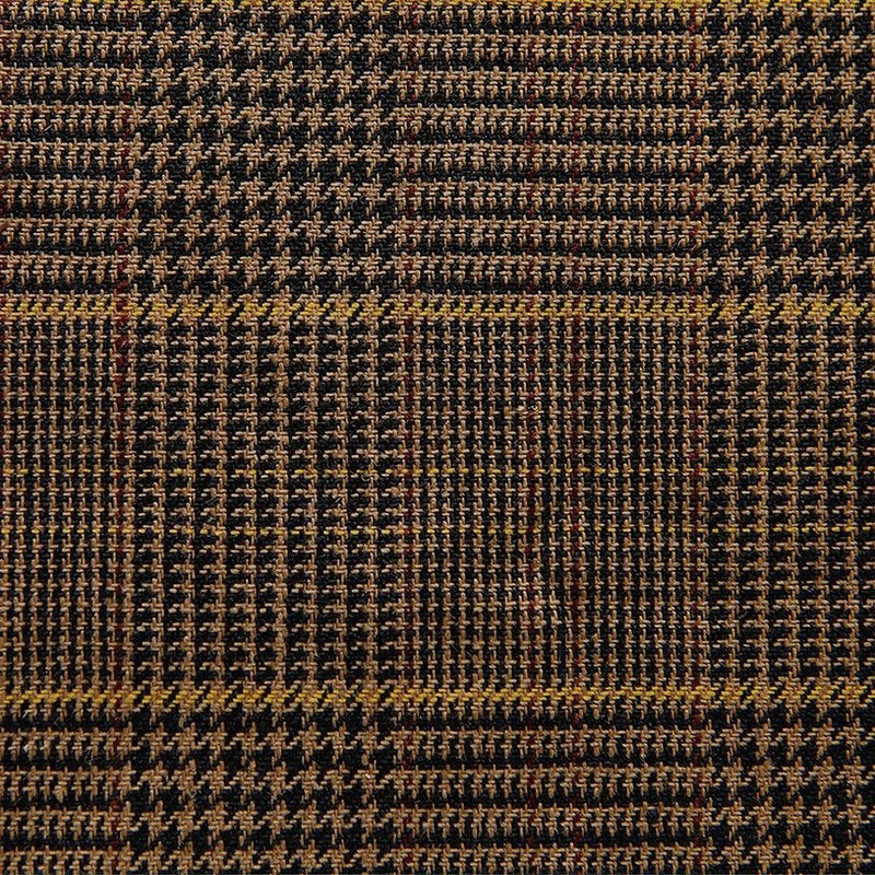 カラーバリエーション