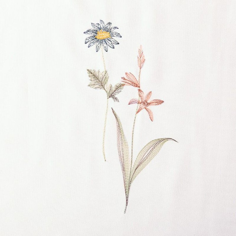 コリーヌ（kz_0001）