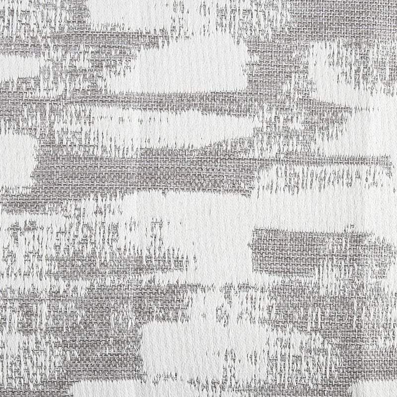 カラーバリエーション