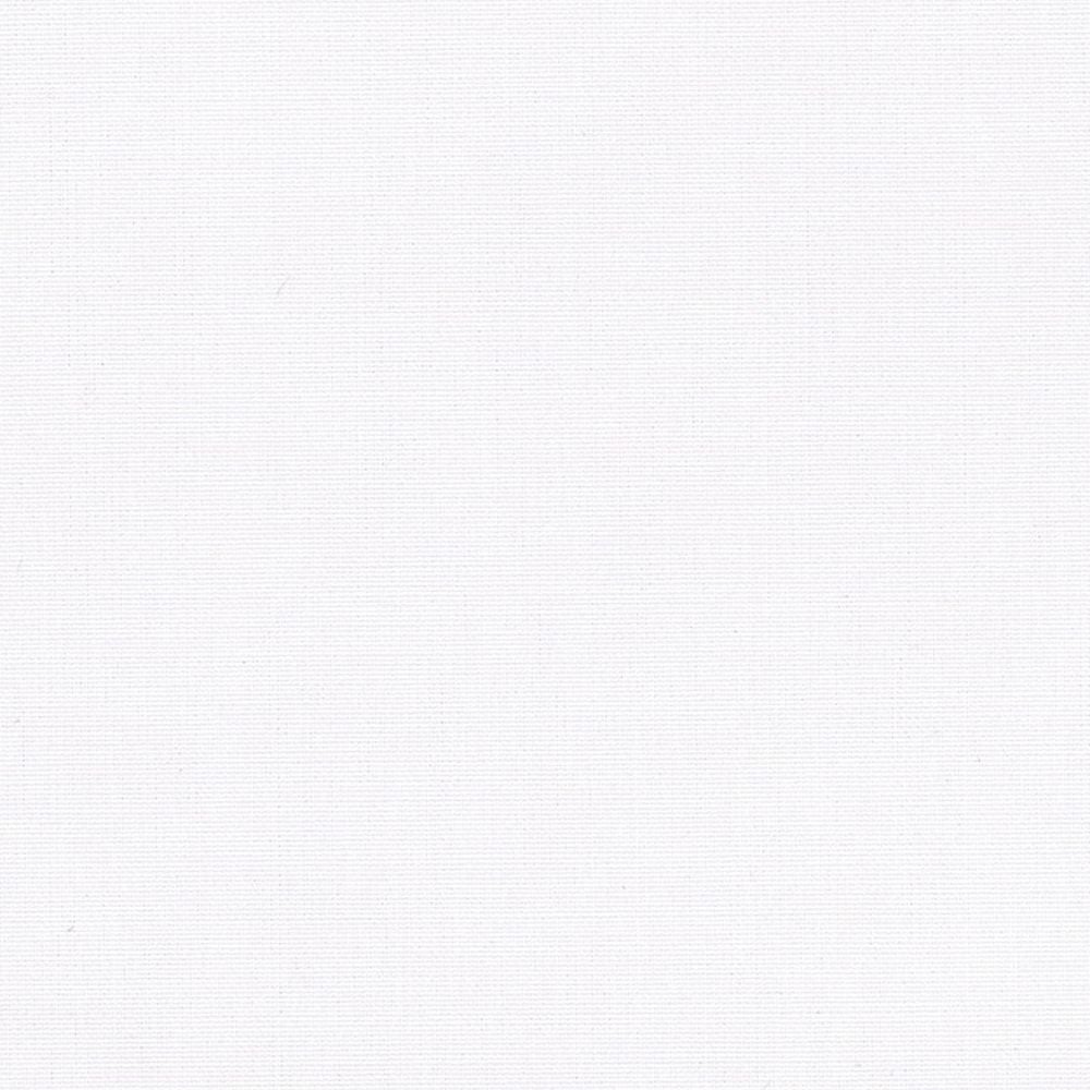 ホワイト（nb_N9474）