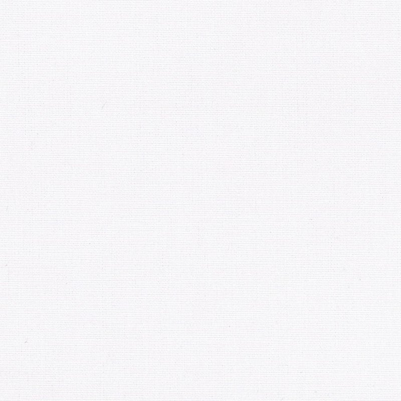 ホワイト（nb_N9474）