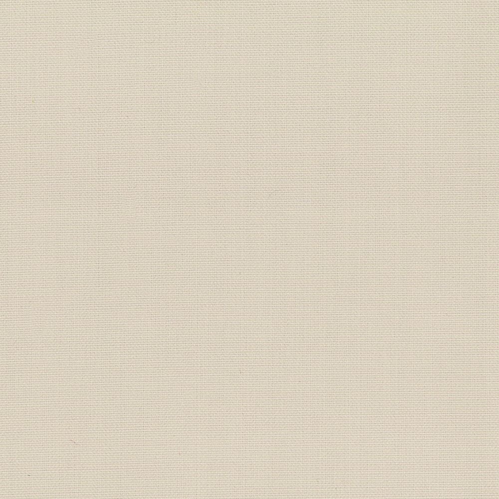 グレージュ（nb_N9475）