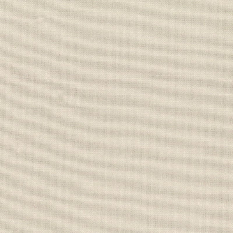 グレージュ（nb_N9475）