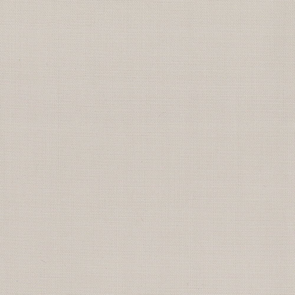 グレイ（nb_N9476）