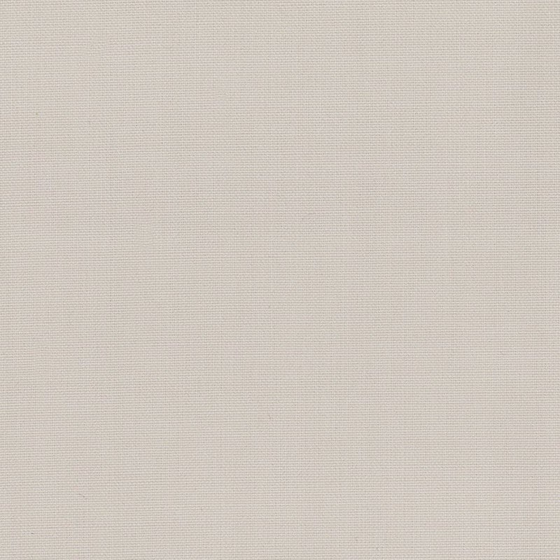 グレイ（nb_N9476）