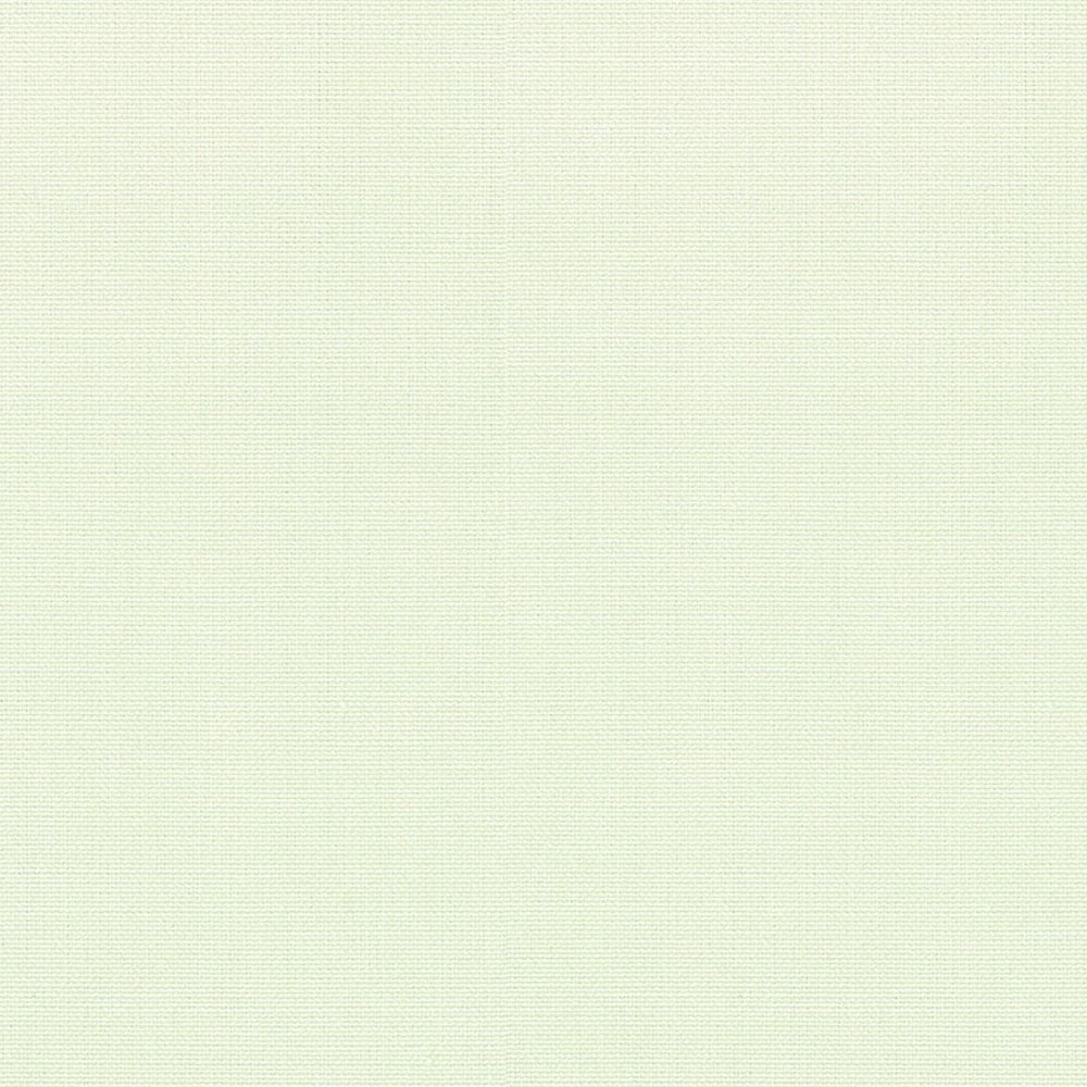 グリーン（nb_N9477）