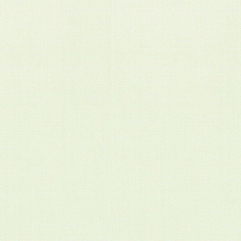 グリーン（nb_N9477）