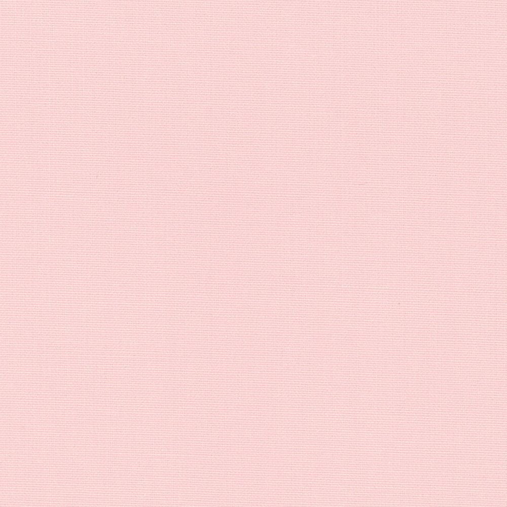 ライラック（nb_N9478）