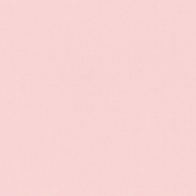 ライラック（nb_N9478）