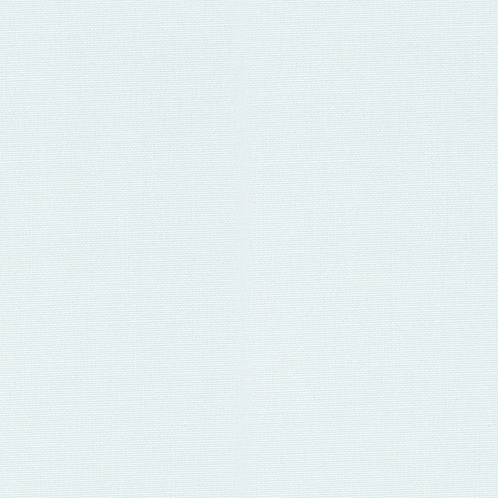 ブルー（nb_N9479）