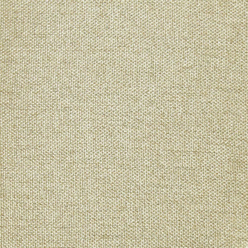 ベージュ（ps_8118）