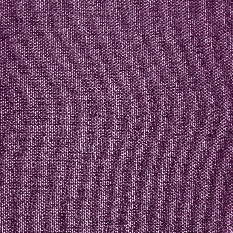 バイオレット（ps_8130）