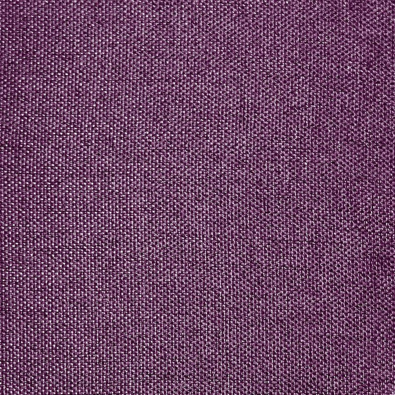 バイオレット（ps_8130）