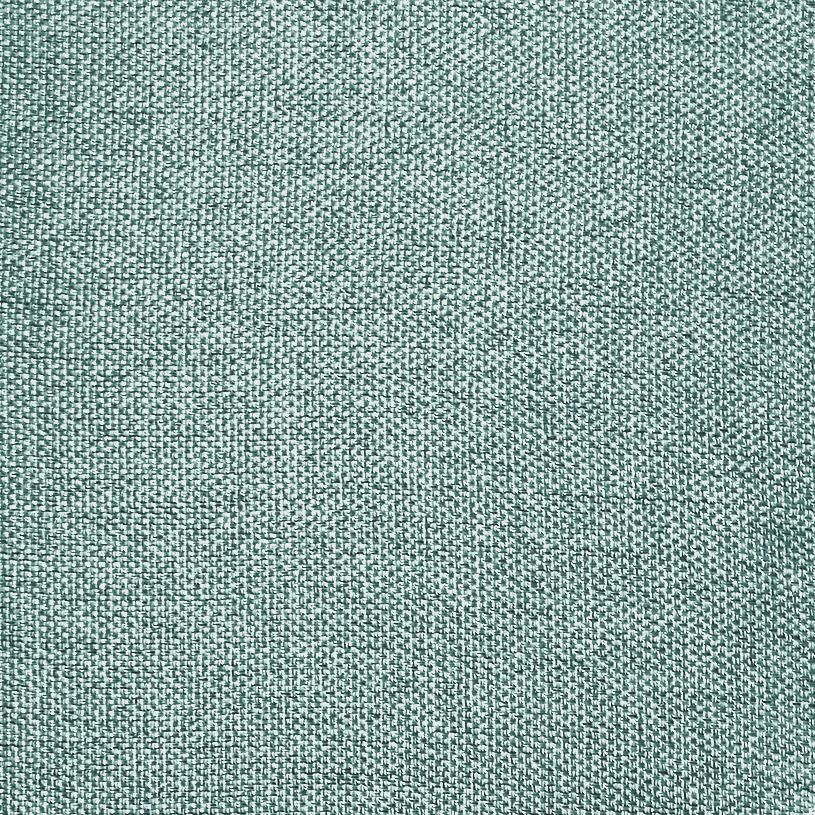 ライトブルー（ps_8132）