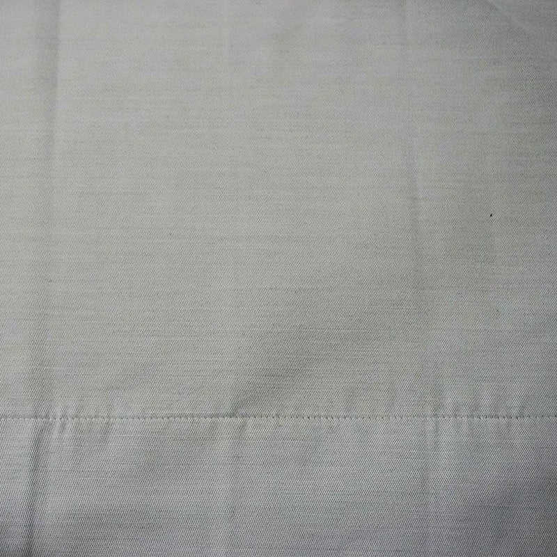 カラーバリエーション