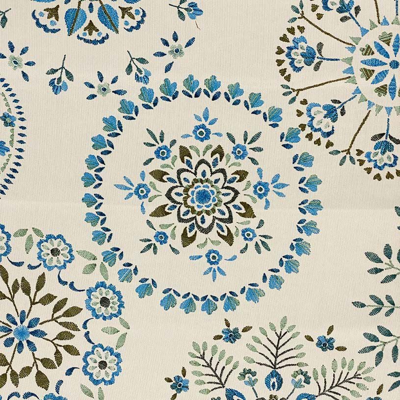 カラーバリエーション