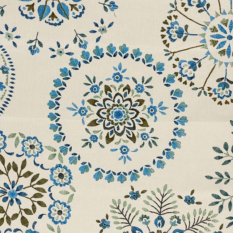 カラーバリエーション