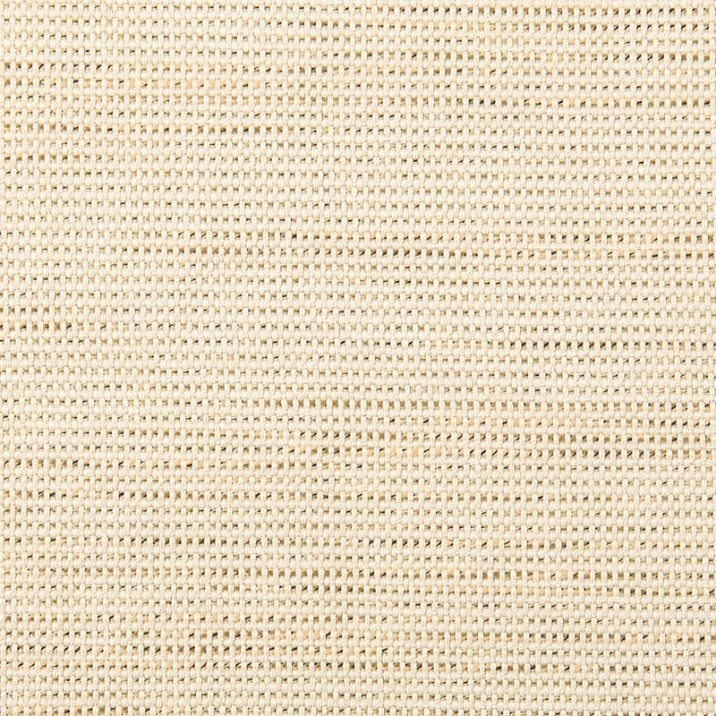 アイボリー（ns_0203_l）