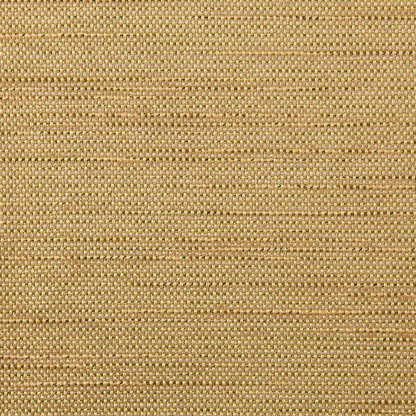 グリーン（ns_0205_l）