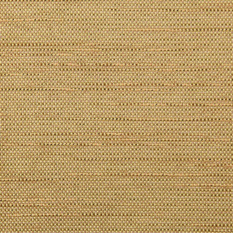 グリーン（ns_0205_l）