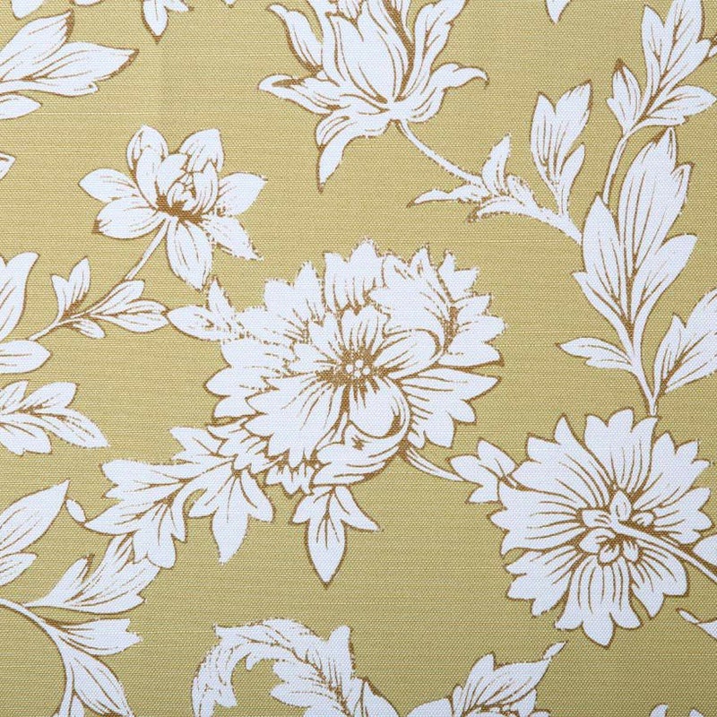 カラーバリデーション