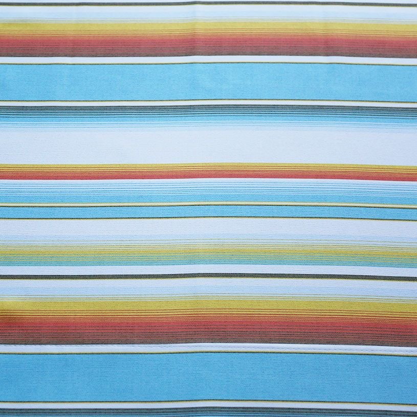 カラーバリエーション