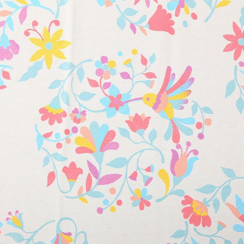 カラーバリエーション