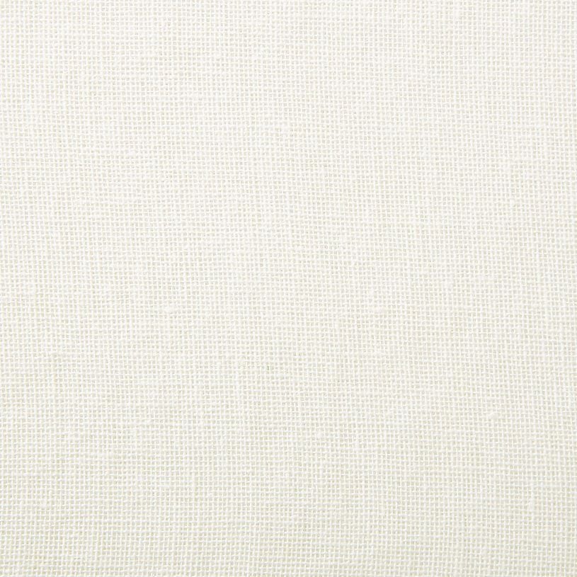 ホワイト（cl_0133）