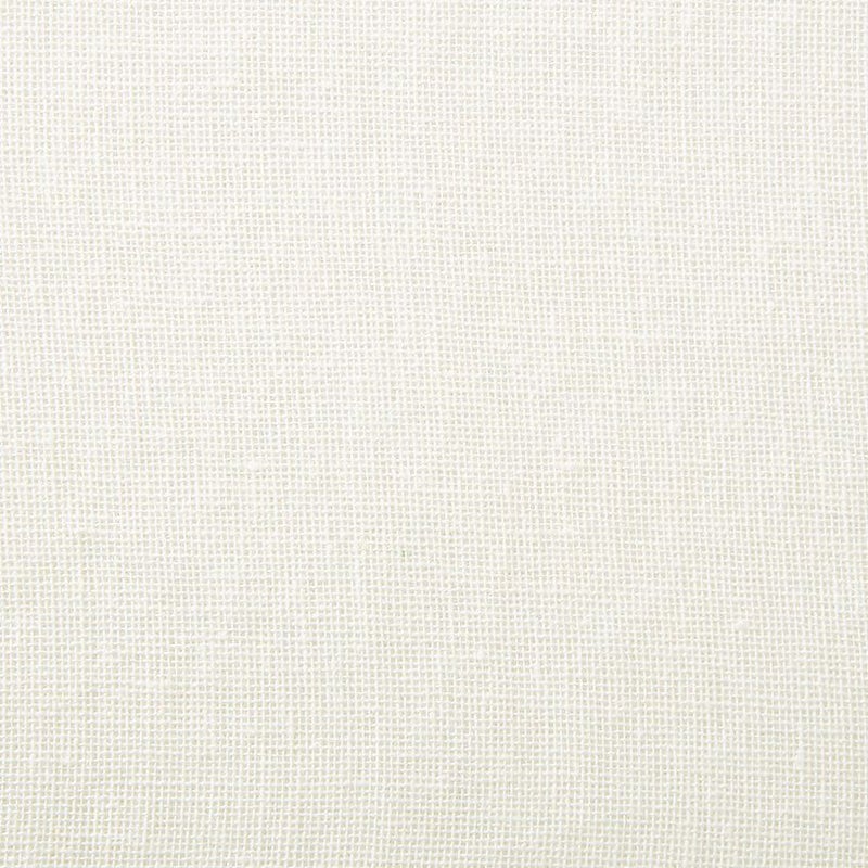 ホワイト（cl_0133）