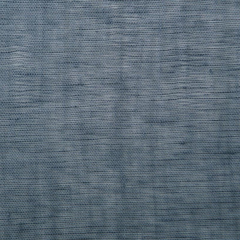 ブルー（cl_0136）