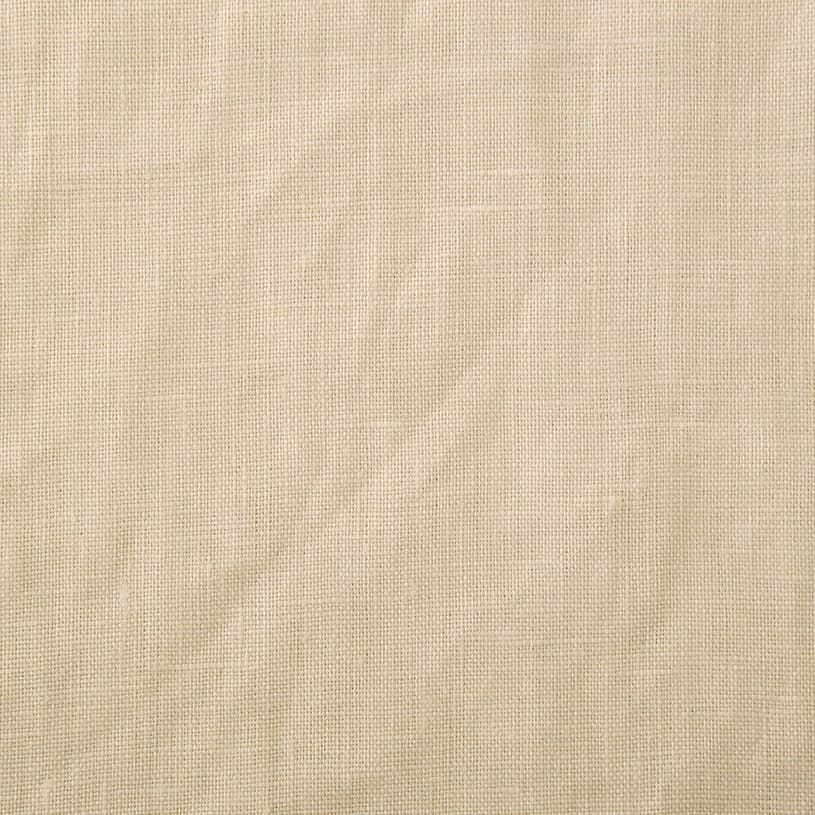 アイボリー（cl_0154）