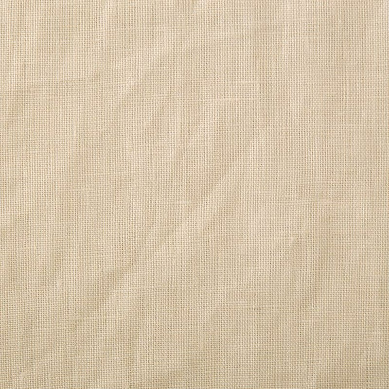 アイボリー（cl_0154）