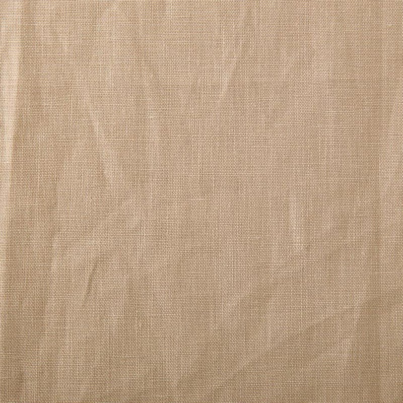 ベージュ（cl_0155）