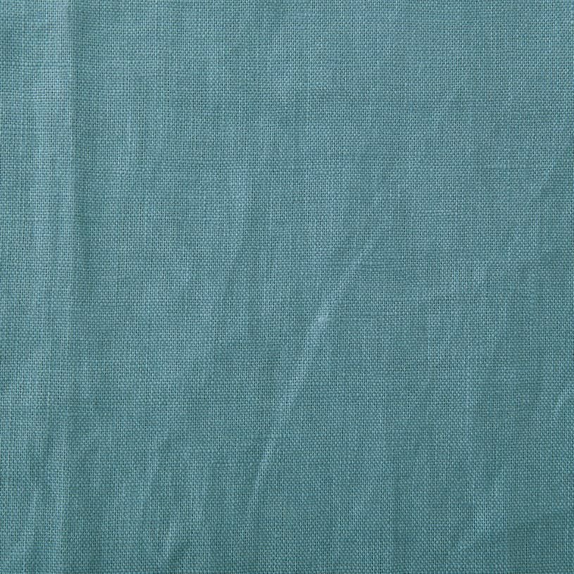 ブルー（cl_0156）