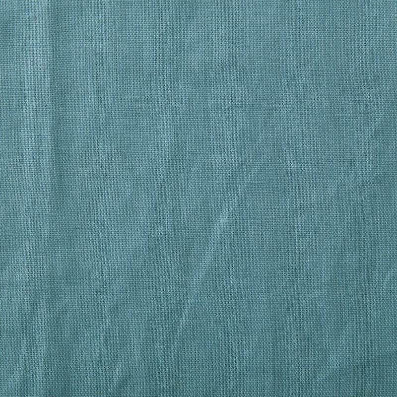 ブルー（cl_0156）