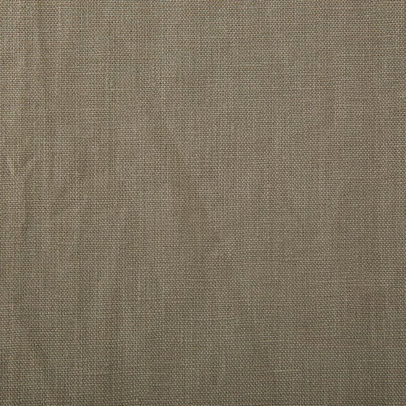 オリーブ（cl_0160）