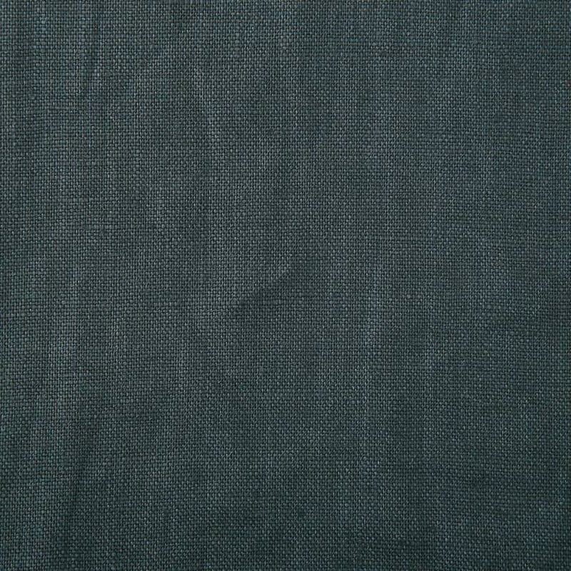 ブルーブラック（cl_0161）