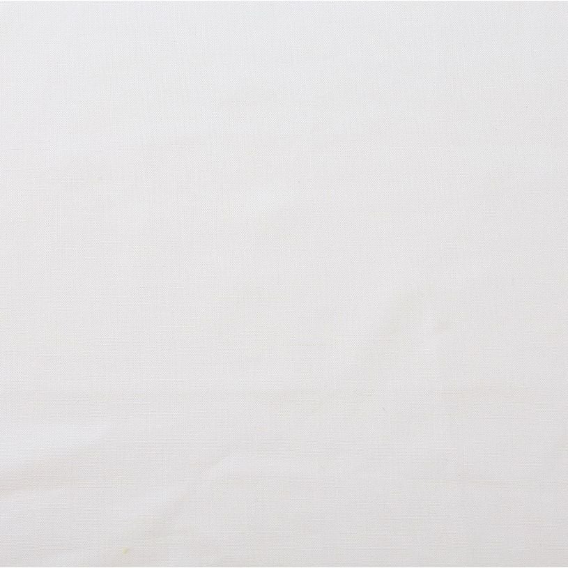 ホワイト（cl_0365）