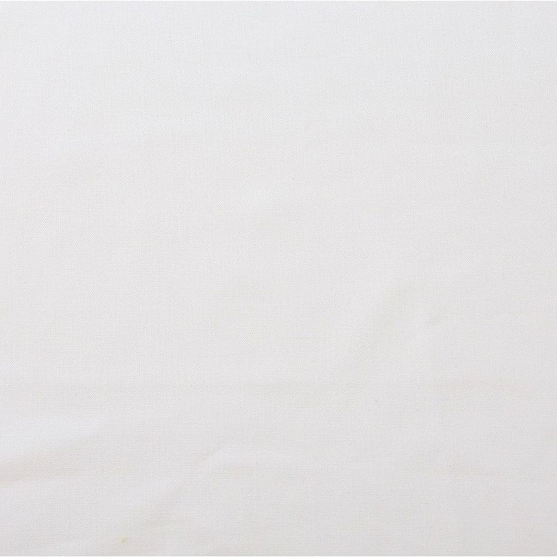 ホワイト（cl_0365）