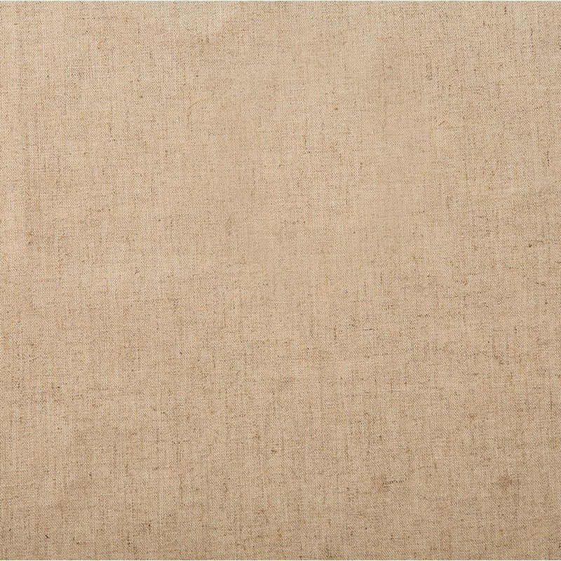 キナリ（cl_0366）