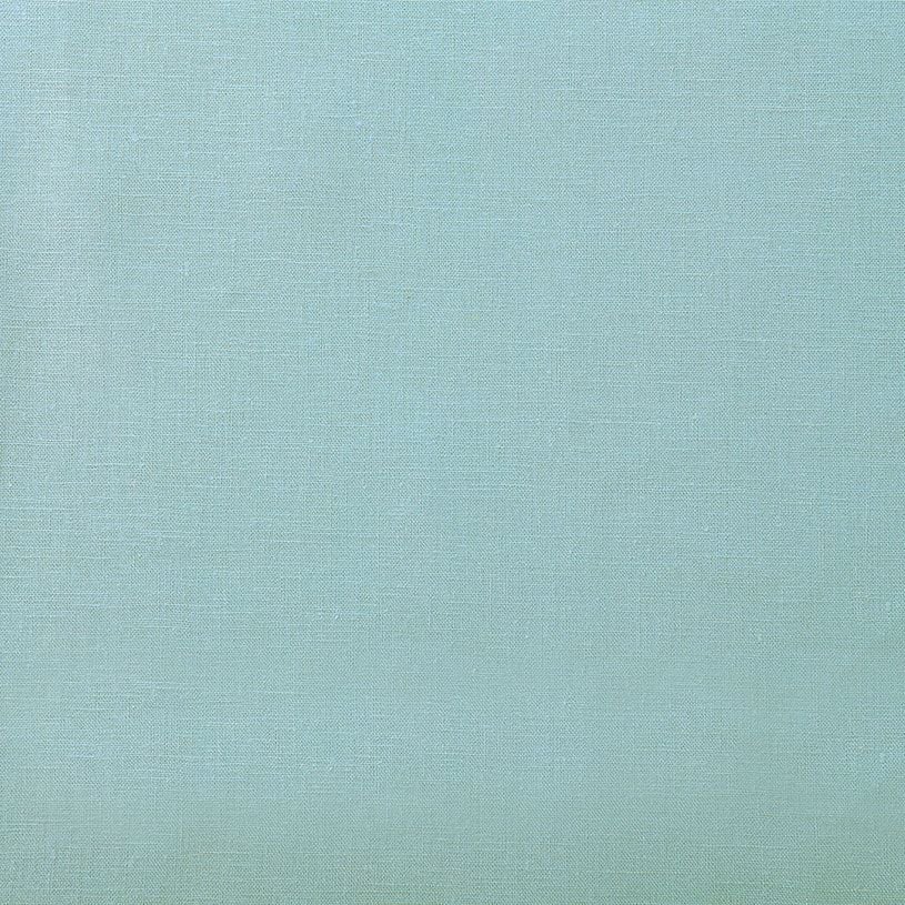 ライトブルー（cl_0367）